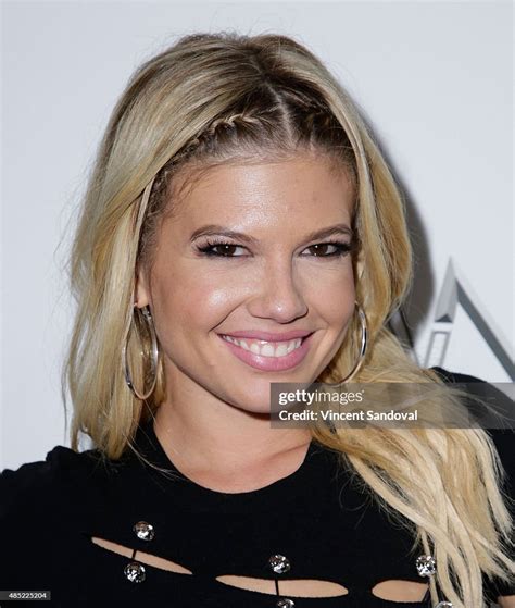 buy chanel west coast mixtape